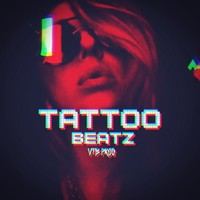 Picture for song 'Tattoo BeatZ - Valentine' by artist 'Vlad Tattoo Beatz'