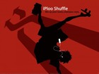 Picture for song 'Option To Be Fake' by artist 'Voiceboxx'