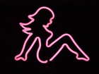 Picture for song '*NEW* GentlemansClub | FREEDL!' by artist 'Vybe Beatz'