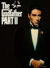 Picture for song 'FANTASY RECENT-GODFATHER SOUNDTRACK SOUND-NO TAGS!' by artist 'WatsonENT'