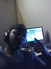 Picture for song 'new beat 4navahas2.mp3' by artist 'watson n inventors beats'