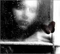 Picture for song 'Memoriez (Adz Collab) *Free DL* HOT!!' by artist 'Wayne On A Beat'