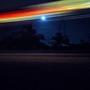 Picture for song '"Chopped" Beat for Sale' by artist 'whoDeanyBeatz'