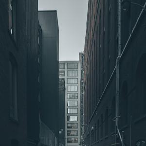 Picture for song '"Machines"Rap Instrumental(Prod.whoDeany)' by artist 'whoDeanyBeatz'