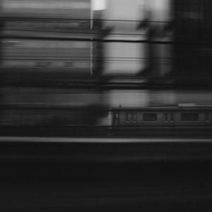 Picture for song 'too quick(Prod.whoDeany)' by artist 'whoDeanyBeatz'