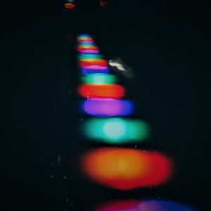 Picture for song 'TRY(Prod.whoDeany)' by artist 'whoDeanyBeatz'