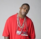 Picture for song 'Work (Instrumental) Gucci Mane Type' by artist 'whoitisth'