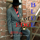 Picture for song 'Edge of Blue: Portal Alpha' by artist 'William Edge'