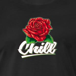 Picture for song 'Come with me' by artist 'WisperBeats'