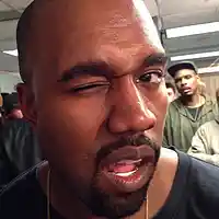 Picture for song 'A Bike Ride (Kanye West Type Beats)' by artist 'Wita Eye'