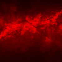 Picture for song 'Brazy' by artist 'Wonderlust Beats'