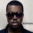 Song picture