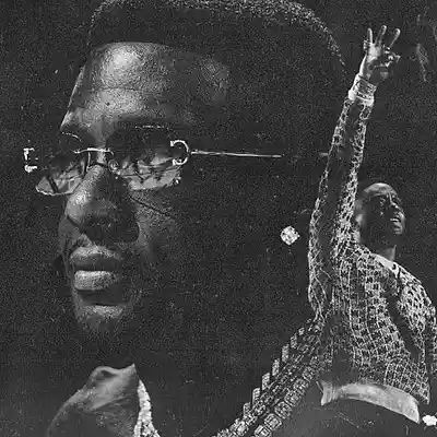 Picture for song 'STILL HERE [lil boosie badazz, dirty south]' by artist 'Xan Brickz'
