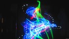 Picture for song 'Element Gods.MP3' by artist 'xDJZZx'