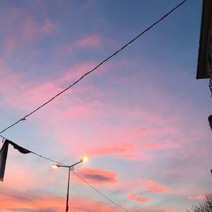 Picture for song 'LMD' by artist 'XMinnd'