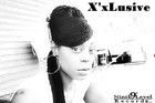 Picture for song 'Ninth Level X'xLusive Remix' by artist 'X'xLusive'