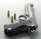 Picture for song 'Warning Shots *GANGSTA*' by artist 'XXXMAKEITBOUNCE'