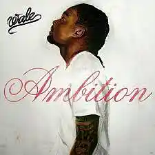 Picture for song 'Ambition' by artist 'Y0uNG ShUn(CrUnKeSt BuCkEsT NiGga On Sc)'