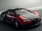 Picture for song 'Bugatti' by artist 'Y0uNG ShUn(CrUnKeSt BuCkEsT NiGga On Sc)'
