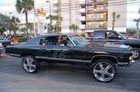 Picture for song 'Ridin Fresh(SOLD)' by artist 'Y0uNG ShUn(CrUnKeSt BuCkEsT NiGga On Sc)'