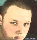 Picture for song 'We Must Stop' by artist 'YaBoyEclipse'