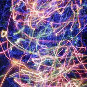Picture for song 'Electric Dance Melody (E.D.M.) #freeDownload' by artist 'Yahsua'
