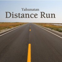 Picture for song 'Distance Run (2015 Remaster)' by artist 'Yahunatan'