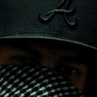 Picture for song 'GdotRain - I'm Never Scared (prod. by Lil'Noich)' by artist 'YamaMuzik'