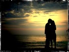 Picture for song '*NEW* 'My Only One' *R&B SMASH HIT! | FREE D/L' by artist 'Yannis Acott'