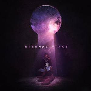 Song picture