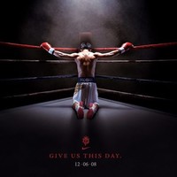 Picture for song 'REIGNING CHAMP (Energetic/New/School)' by artist 'YB MUZiK'