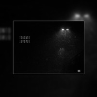 Picture for song 'Drake Type Beat - Deserve It' by artist 'YDMG Productions'