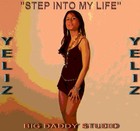 Picture for song 'STEP INTO MY LIFE (Ballad) -rmx-' by artist 'YELIZ'