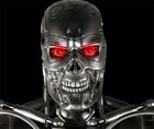 Picture for song 'YGC Terminator.mp3' by artist 'YGC Productions'