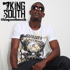 Picture for song 'Beat#265' by artist 'Young Buddy on da track'