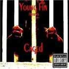 Picture for song 'Revenge' by artist 'Young Fin'