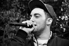 Picture for song 'Mac' by artist 'Young Fresh Prince Productions'