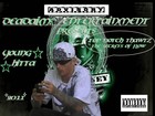 Picture for song 'FOR THE SAKE OF GOD' by artist 'YOUNG HITTA DEADAIM ENTERTAINMENT'
