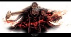 Picture for song 'Bleed More Produced By YoungH Productions' by artist 'YOUNGH PRODUCTIONS'