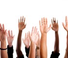Picture for song 'Hands Up' by artist 'YOUNGH PRODUCTIONS'