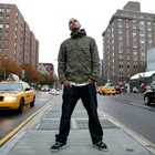 Picture for song '"Midnite Hour" J. Cole/Jay Electronica type beat' by artist 'Young J. Dee Productions'