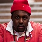 Picture for song 'High Denna b*** (Produced By Young Kros).mp3' by artist 'Young Kros Productionz'