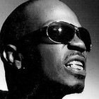 Picture for song 'High (Three 6 Mafia/Styles P type)' by artist 'YoungKrysis'