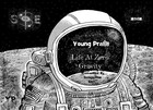 Picture for song 'Don't Ask About My Music (The Outro)' by artist 'Young Prafit'