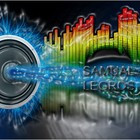 Picture for song '24. sh*** Happens' by artist 'Young Samual Legros'