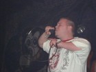 Picture for song 'Pressure' by artist 'Youngsta Records Inc'