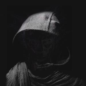 Picture for song 'No Man's World(Prod.YourDailyBeats)' by artist 'Your Daily Beats'