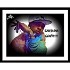 Picture for song 'Where U At~Produced by Dat Guy Productions 08' by artist 'Your'sTruly...ELOHES The Great'