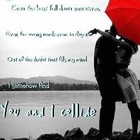 Picture for song 'collide - yuel mojica(Howie day cover)' by artist 'yuel mojica'