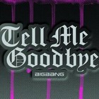 Picture for song 'BR - Tell Me Goodbye (Team BIG) by BIGBANG' by artist 'Yukidama'